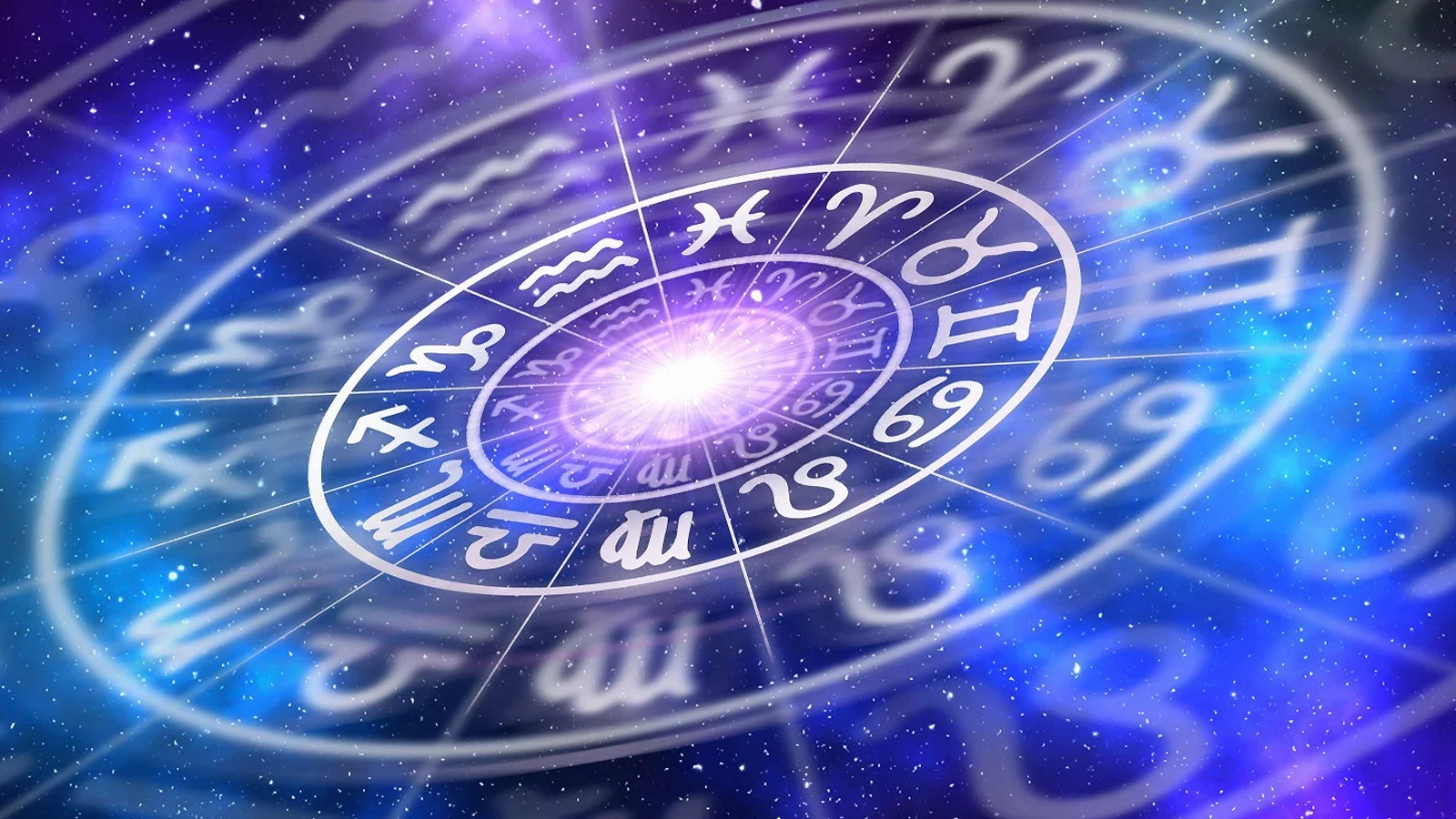 Astrolog Dinçer Güner'den 'sarsıcı' uyarı: 4 gün kaldı; çok sert geliyor!
