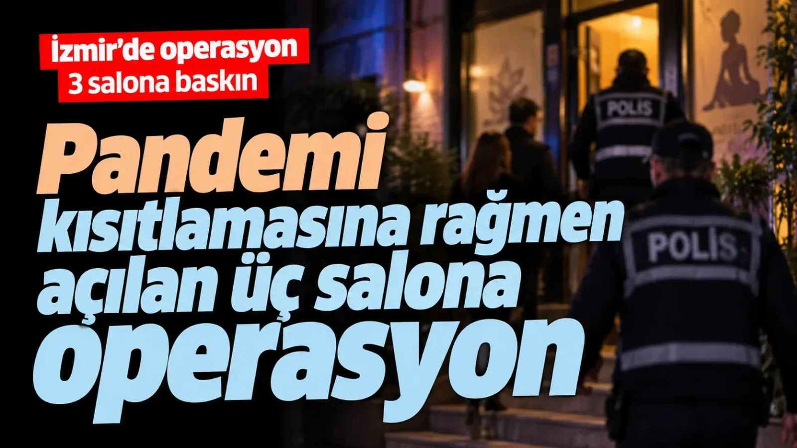 İzmir Escort