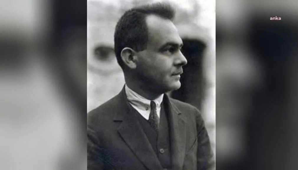 "Nafi Atuf Kansu Eğitbilim Araştırmaları Ödülü" Dr. Canan Polater'in oldu