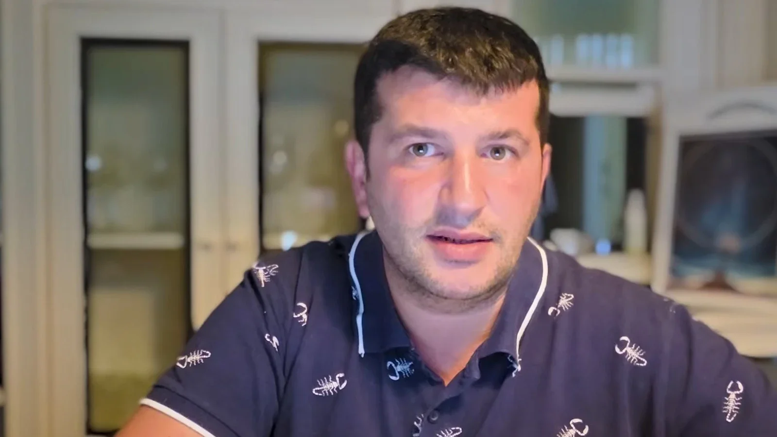 24 Ekim'e dikkat! Yılın son retrosu geliyor... Astrolog Dinçer Güner 12 burç için anlattı