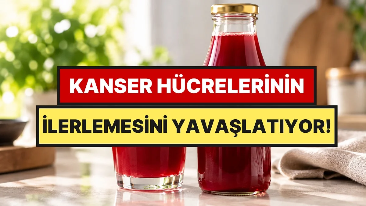 Kış Aylarında Tezgahlarda Yerini Alıyor: Hem Kalbi, Hem Damarları Koruyor