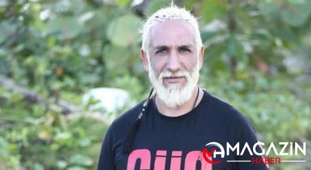 Tarık Mengüç'ten flaş açıklama !