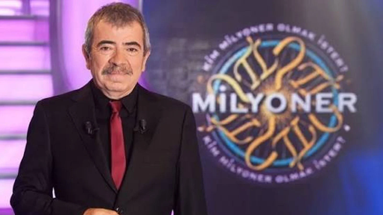 Selçuk Yöntem'den Kim Milyoner Olmak İster itirafı: Ne yaptığını ilk kez anlattı
