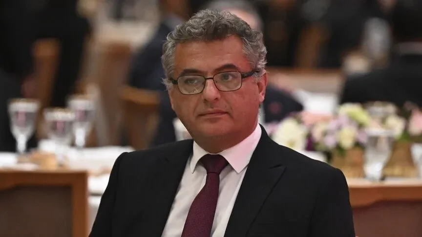 KKTC Cumhurbaşkanı Erhürman: Ada'da adil ve kalıcı çözüm için çalışmaya devam edeceğiz