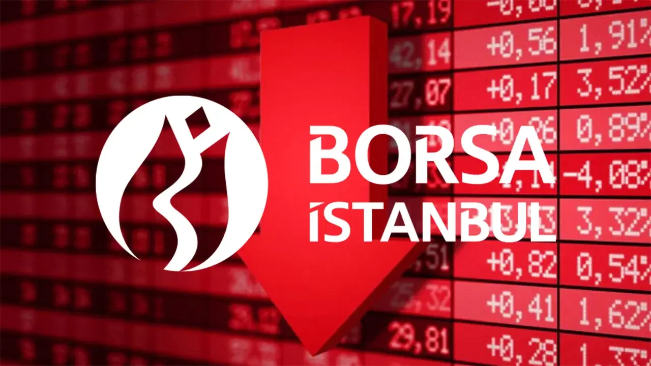 Borsa İstanbul’dan 'Barikat' açıklaması: 'Sözleşme süresinden önce feshedildi'