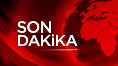 Sarıgül soruşturmasında 2 tutuklama talebi