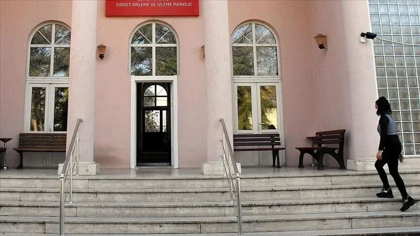 Kadına yönelik şiddetle mücadelede koruyucu ve önleyici hizmetlerin etkinliği artırılacak