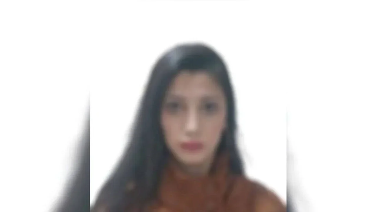 Beyoğlu’nda polis kıyafetiyle video çeken şüpheli yakalandı