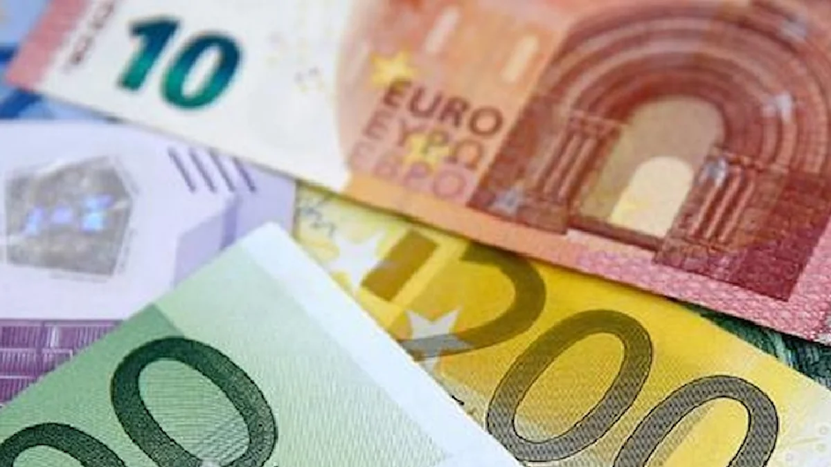 Deutsche Bank üçüncü çeyrekte karını yükseltti