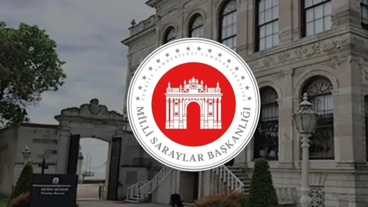 Milli Saraylar 2026 personel alımı ne zaman? Milli Saraylar KPSS'siz personel alımı başvurusu nasıl yapılır? Milli Saraylar KPSS'siz personel alımı şartları neler?