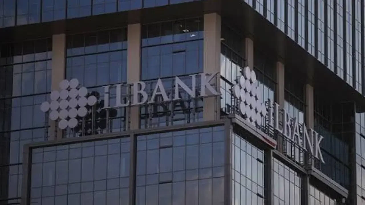İller Bankası’ndan fon iddialarına yanıt: ‘131 fonun hiçbirinde yatırımımız yok’
