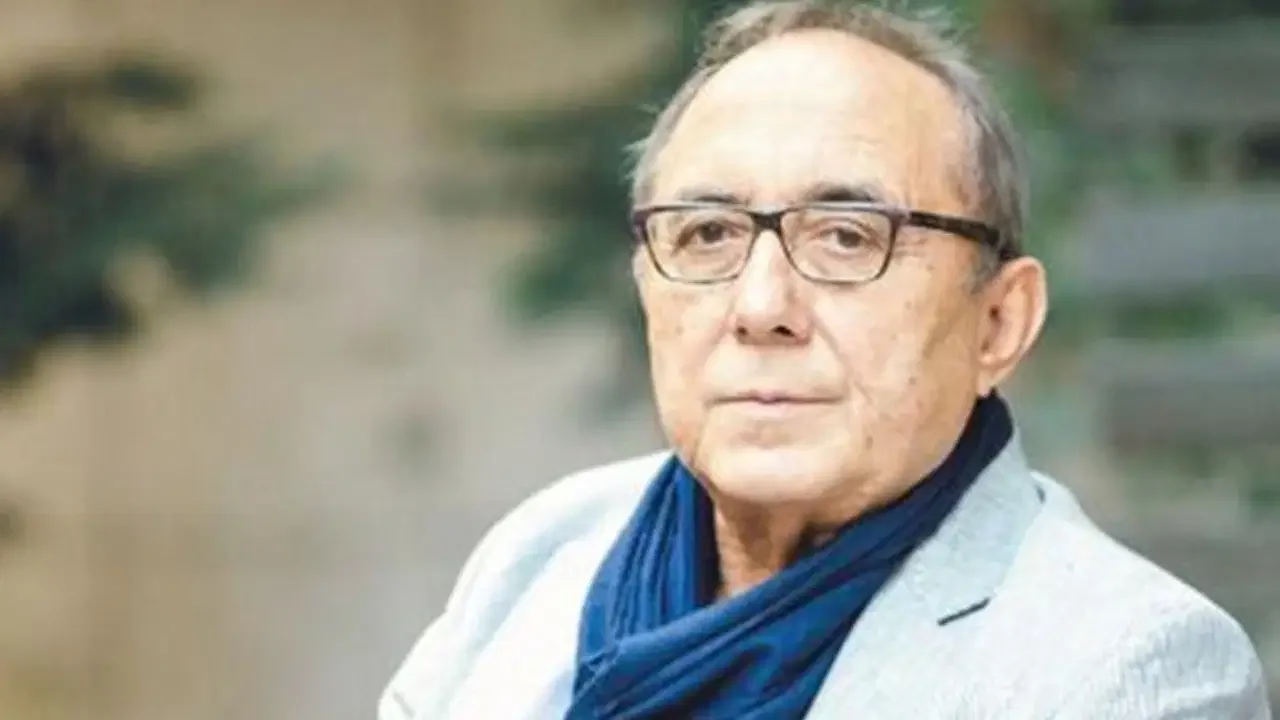 Ataol Behramoğlu’dan direnişteki işçiler için dayanışma çağrısı