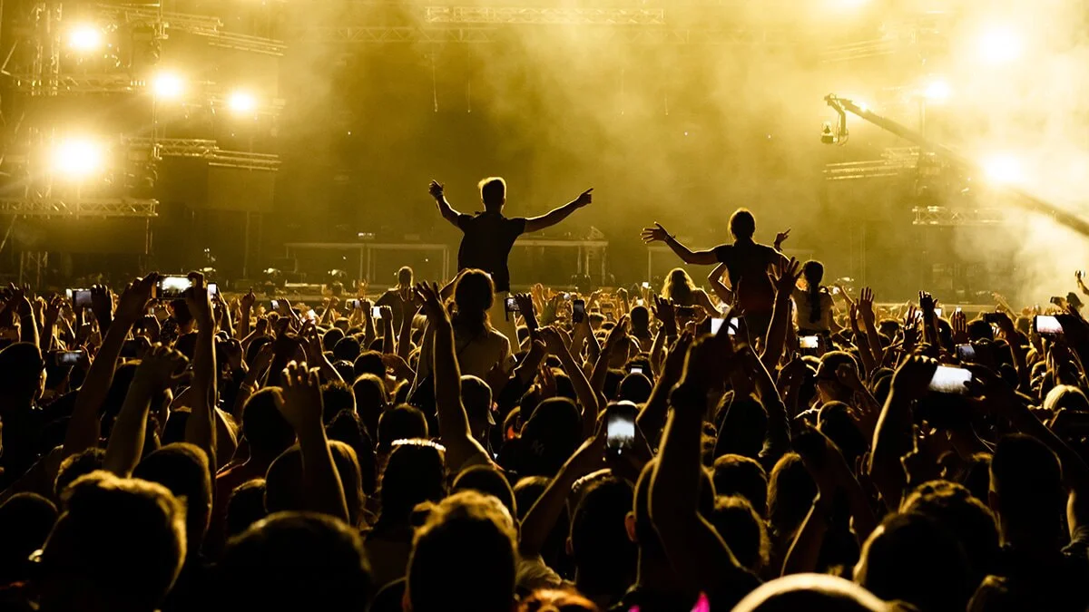 İzmir Tarihi Havagazı Fabrikası'ndaki konserler iptal edildi: GEON Festivali'yle ilgili önemli duyuru