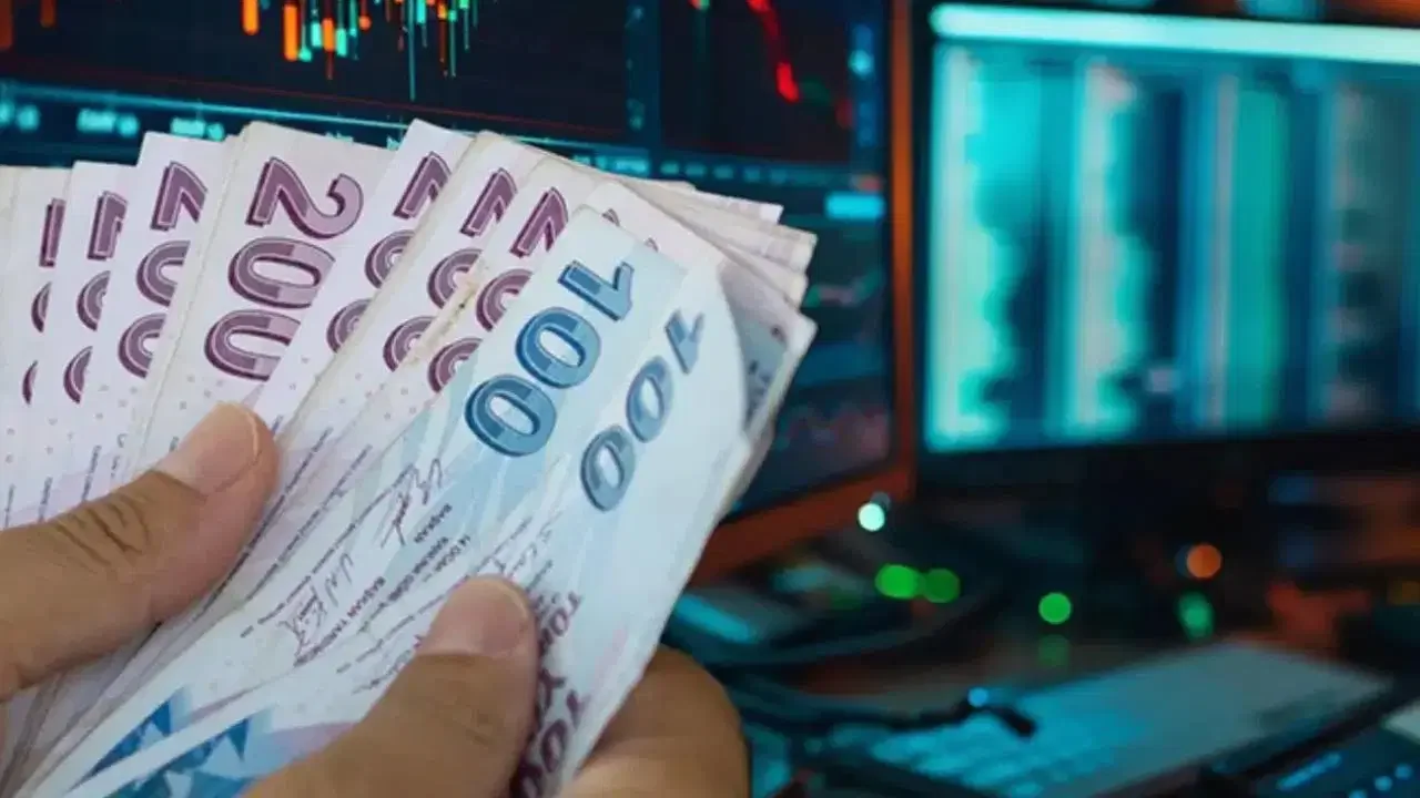 Fon tasfiyesinde ara ödemeler bugün başlıyor: Öncelik para piyasası fonlarında