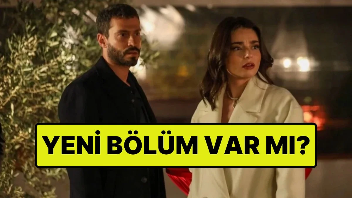 Muhtemel Aşk Yeni Bölümü Var mı Yok mu? Yeni Bölüm Ne Zaman? 29 Ekim Yayın Akışı