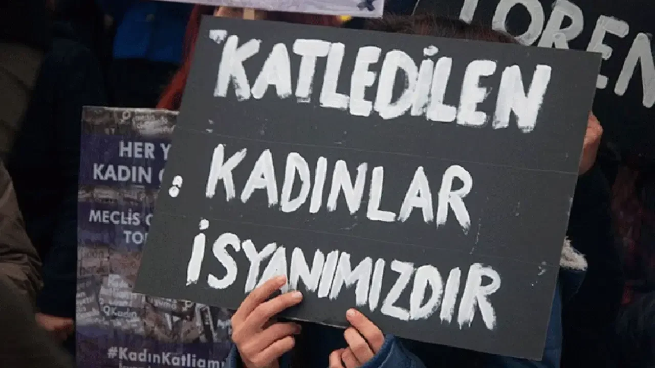 Aydın'da kadın cinayeti: Eski erkek arkadaşının vurduğu 20 yaşındaki Kumsal yaşamını yitirdi
