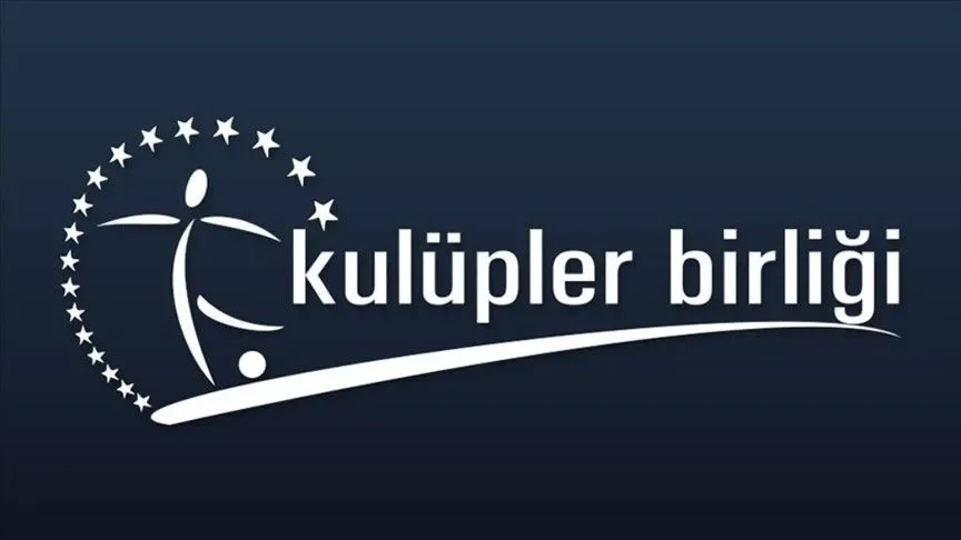 Kulüpler Birliği Vakfı, Futbol Zirvesi düzenleyecek