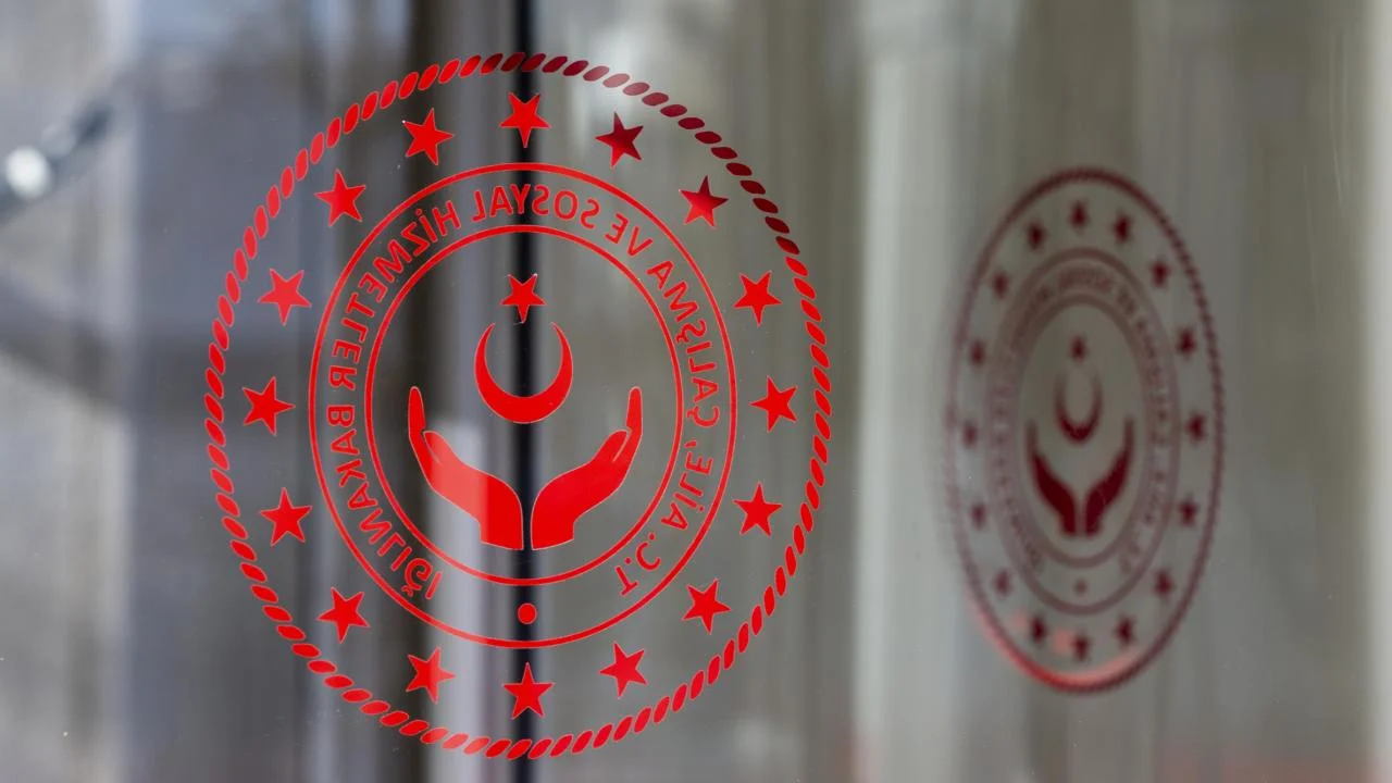Bakanlıktan kış genelgesi: Sokakta tek bir vatandaş dahi kalmayacak
