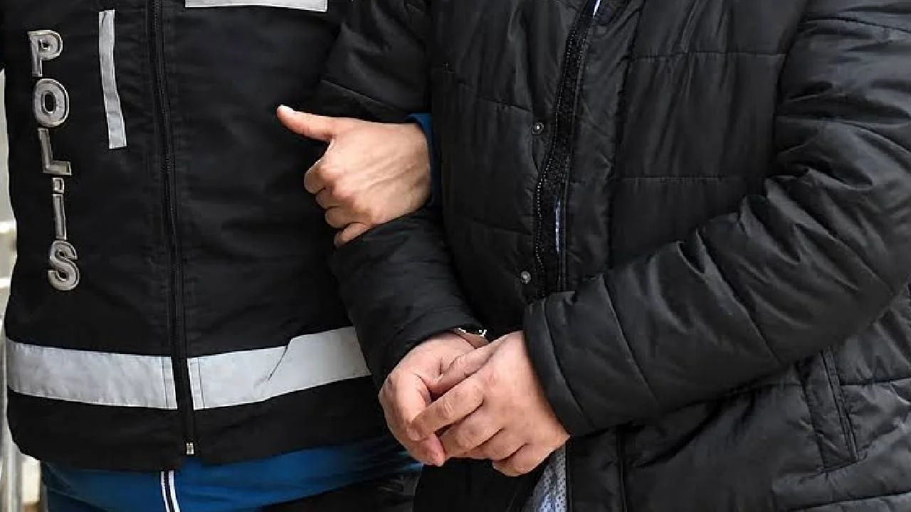 Manisa Büyükşehir Belediyespor soruşturmasında 4 gözaltı