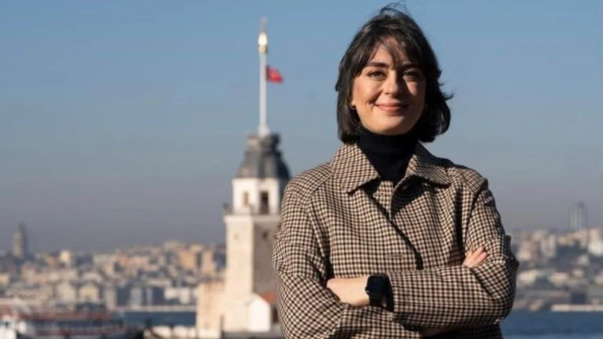 Dedetaş’a bayram tahliyesi