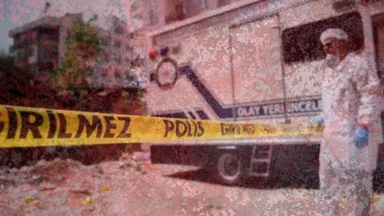 4 faili meçhul cinayet daha aydınlatıldı