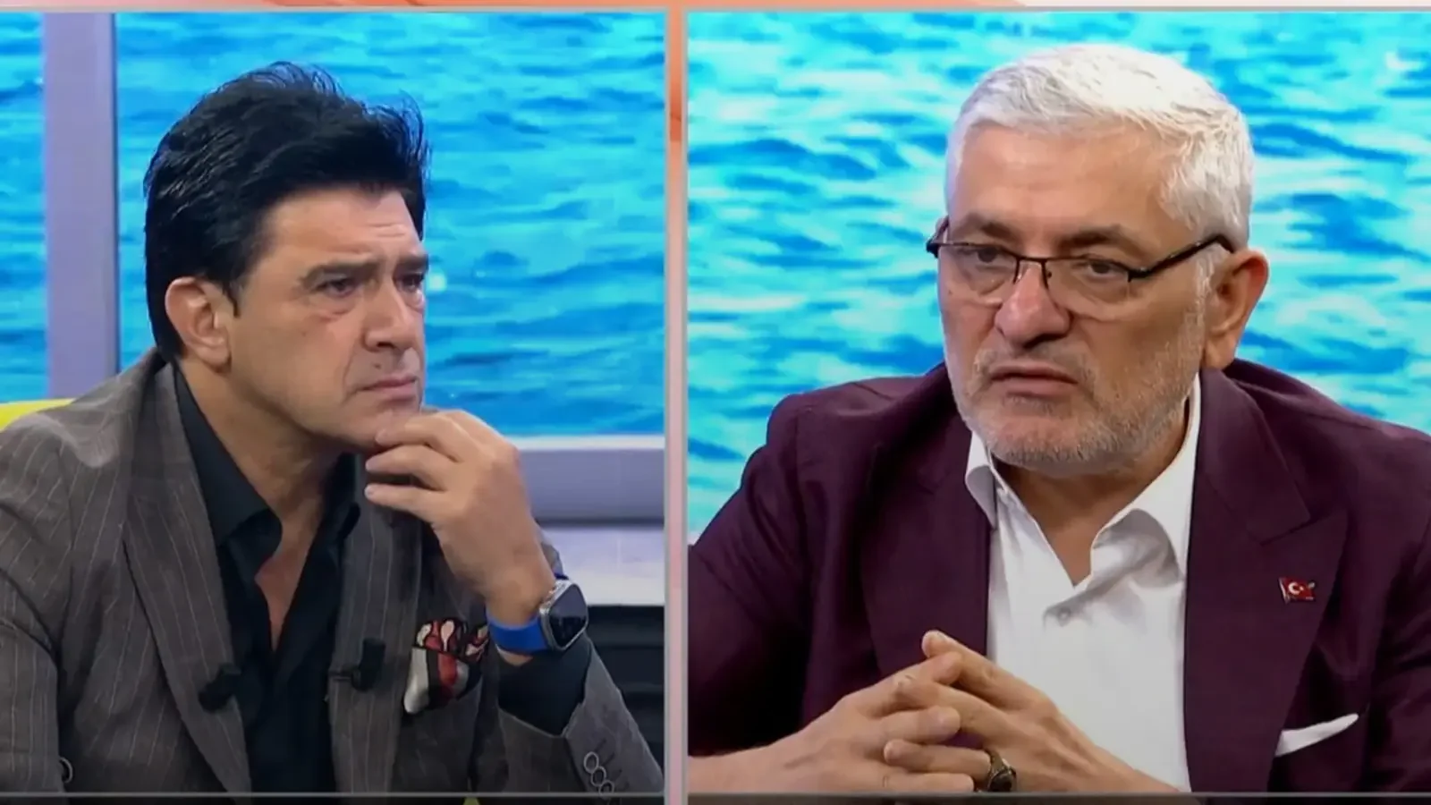 Uzman isimden hayati uyarı: Kırık kalp sendromu kalp kriziyle karıştırılabiliyor