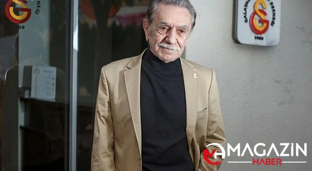 Aydemir Akbaş'ın Bergen filmi hakkında flaş açıklamaları !