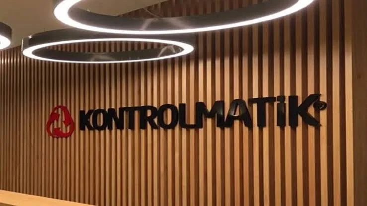 TMSF, Kontrolmatik'e kayyum atandı; yeni yönetim belli oldu