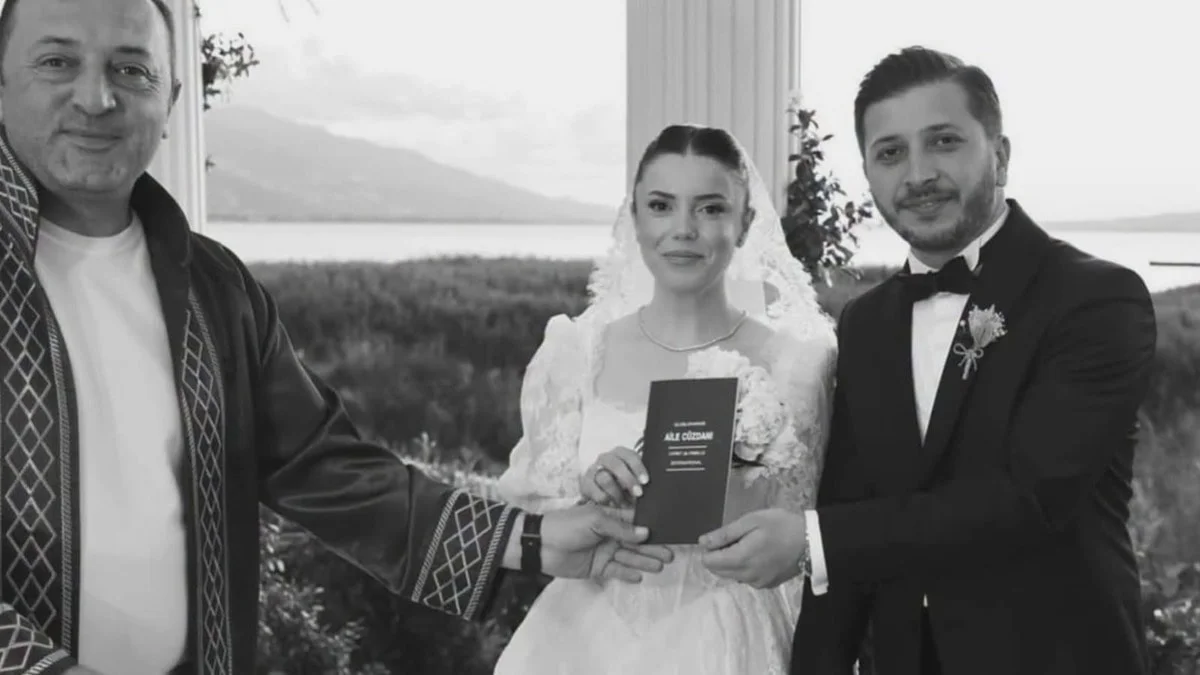 Göreme’deki faciada kahreden detay: Gazeteci ve eşi feci şekilde can verdi