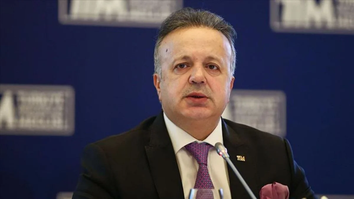 'Hepimiz enflasyonun altında kalacağız'