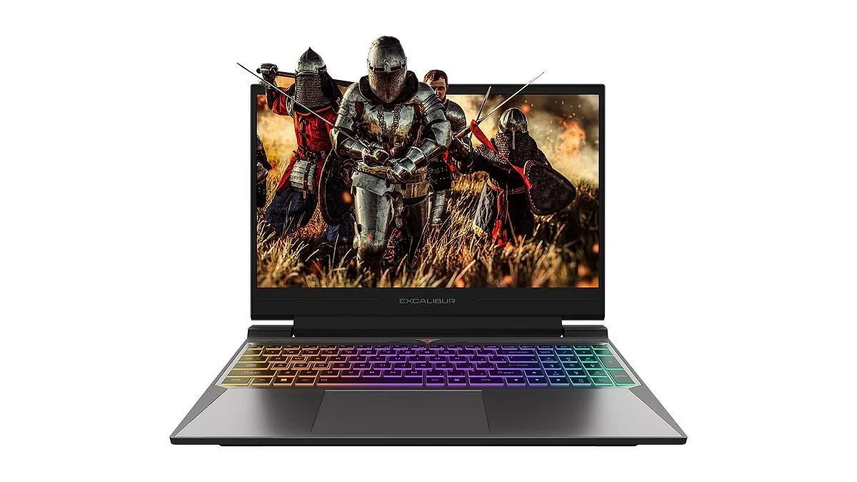Oyun Oynamaya Yeni Başlayanlar İçin Bütçeyi Yormayan Bilgisayar: Casper Excalibur G870