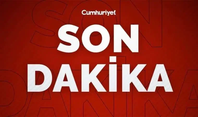 Son Dakika... Bakırköy Belediyesi soruşturmasında yeni gelişme: 61 kişi adliyeye sevk edildi