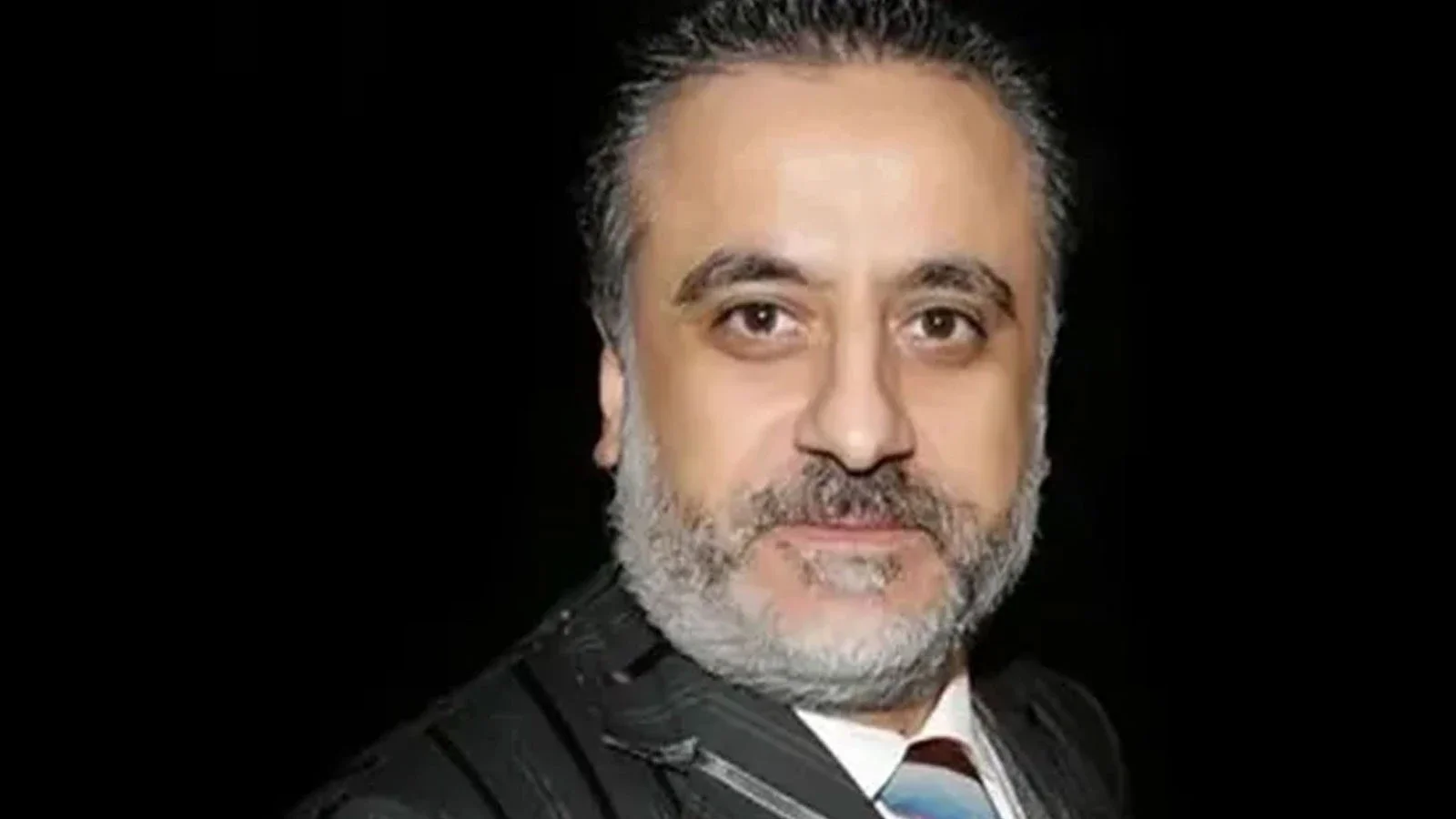Yapımcı Erol Köse'nin ölümüne ilişkin soruşturmada flaş karar!