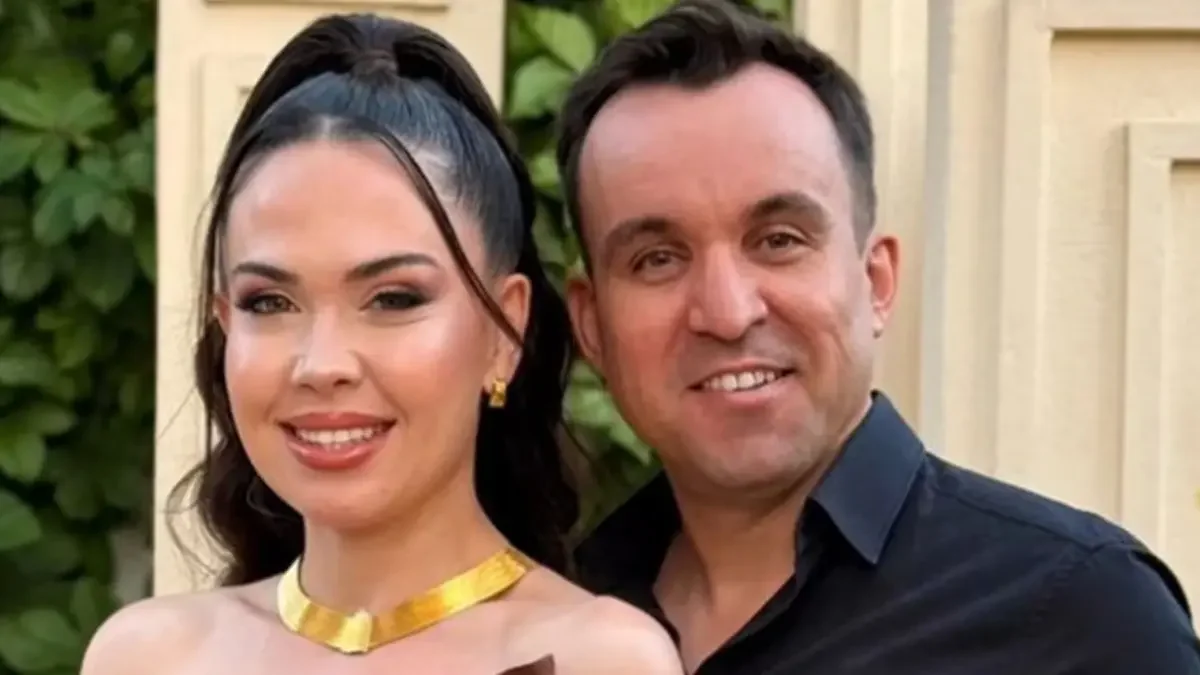 Özlem Öz'e erişim engeli geldi! Bakanlık'tan açıklama geldi