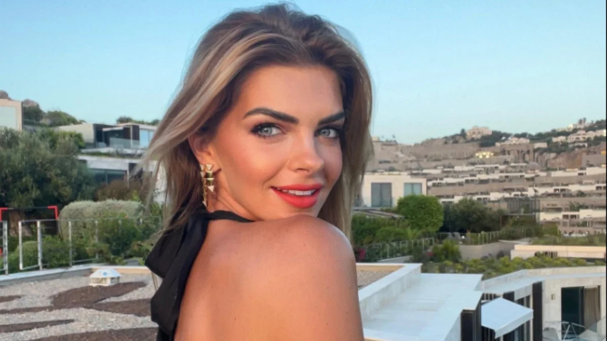 10 kazanıyorsa 7’sini biriktiriyor: Pelin Karahan’ın yöntemi şaşırttı