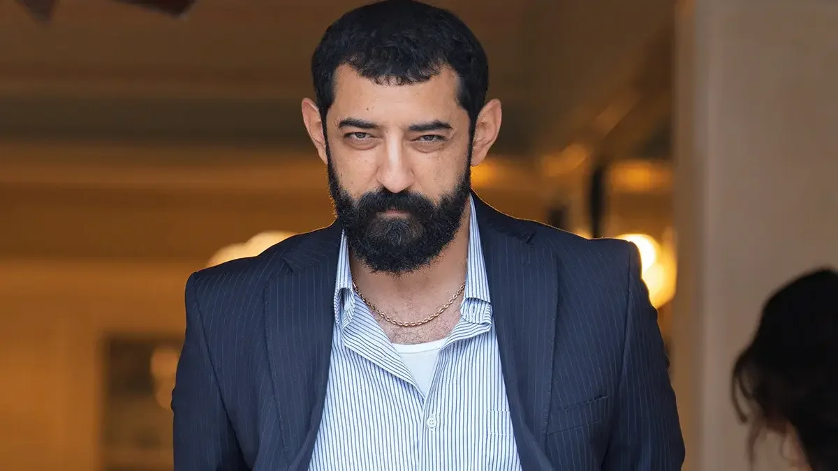 Emrah Aytemur'un ehliyetine el konuldu! İşte istenen ceza