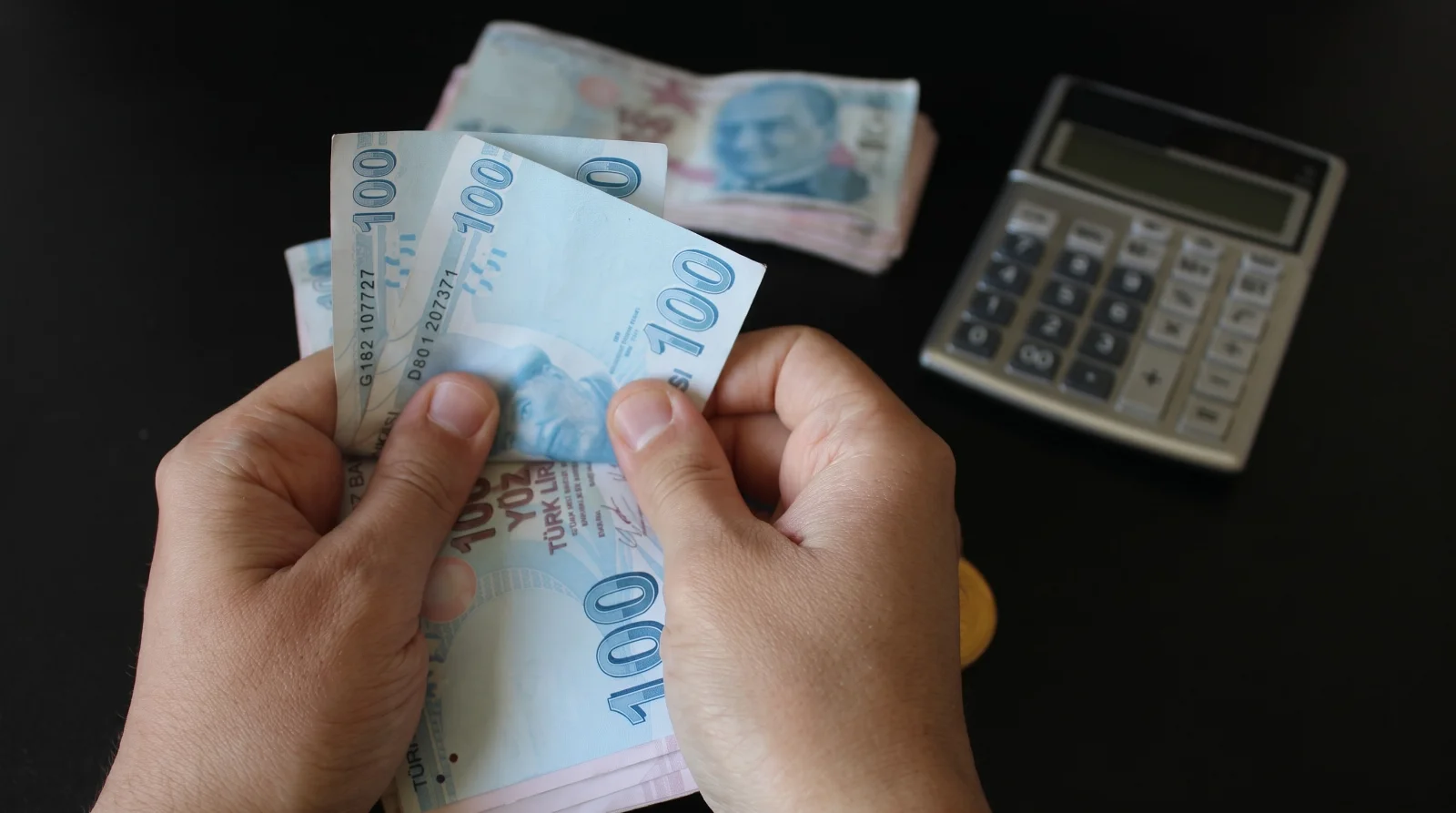Milyonlarca çalışanın maaşını etkileyecek yeni sistem hazırlığı