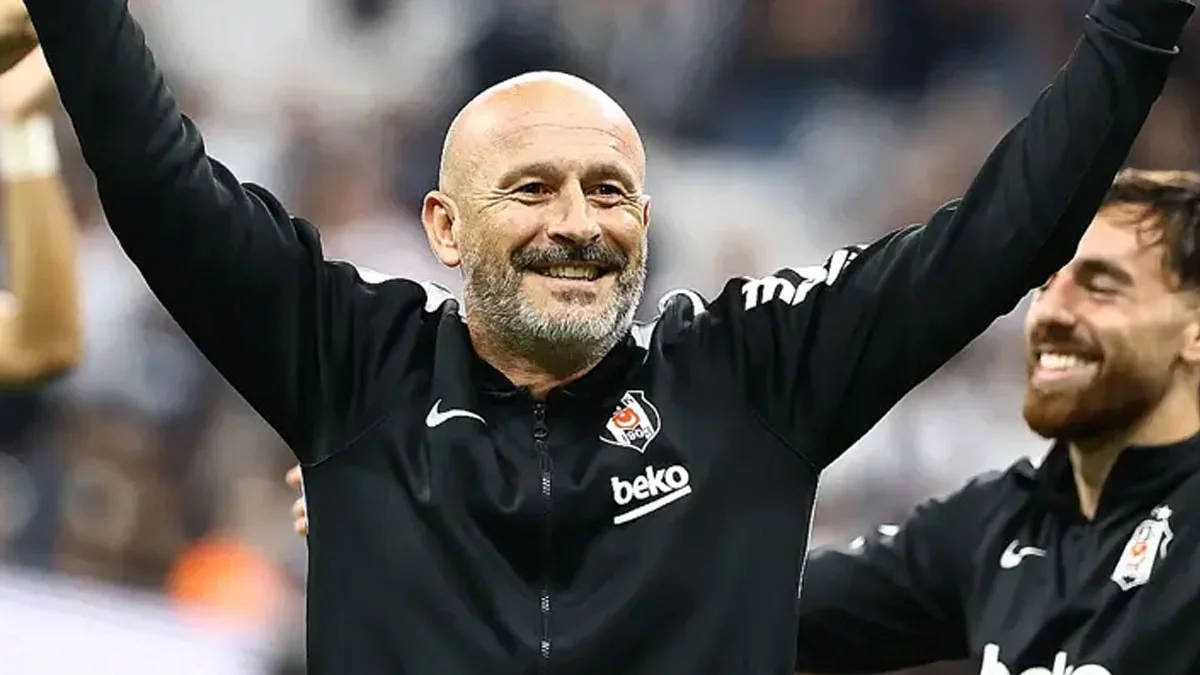 Italiano aradığı ikiliyi buldu
