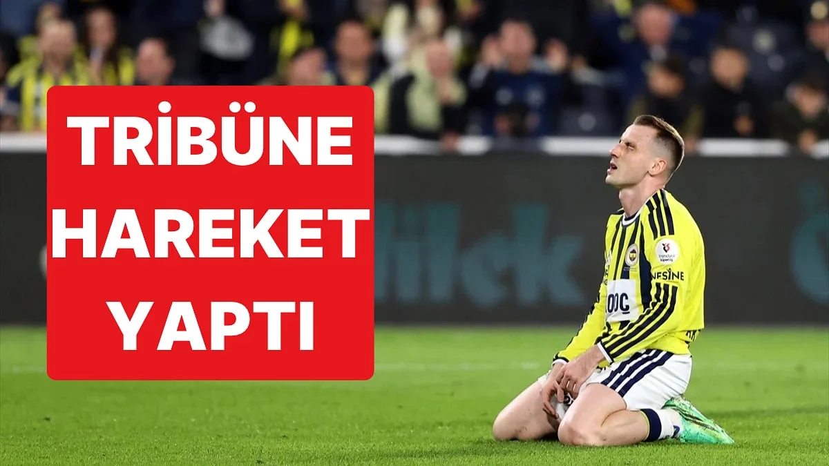 Kerem Aktürkoğlu Göztepe Maçında Islıklayan Tribünlere El Kol Hareketiyle Karşılık Verdi