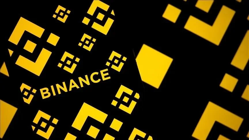 Binance, kullanıcıların pazar gününden önce yeniden para çekebilmesini umuyor