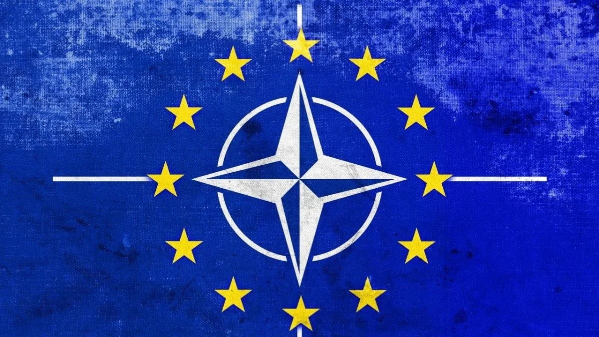 Avrupa'nın NATO içinde geleceği yeniden tanımlanıyor