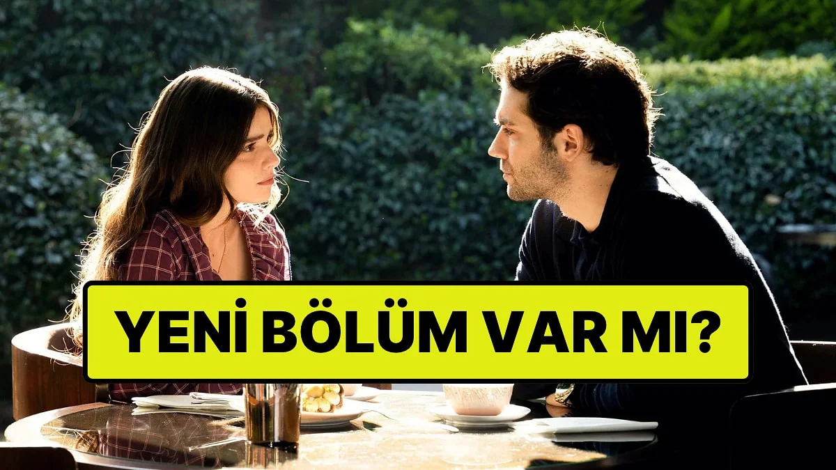 Başkalarının Hayatı Bu Akşam Var mı? 31 Ekim Star TV Yayın Akışı ve Yeni Bölüm Tarihi