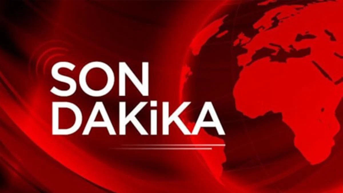 Sekizinci Fon Koordinasyon Kurulu Toplantısı yapıldı
