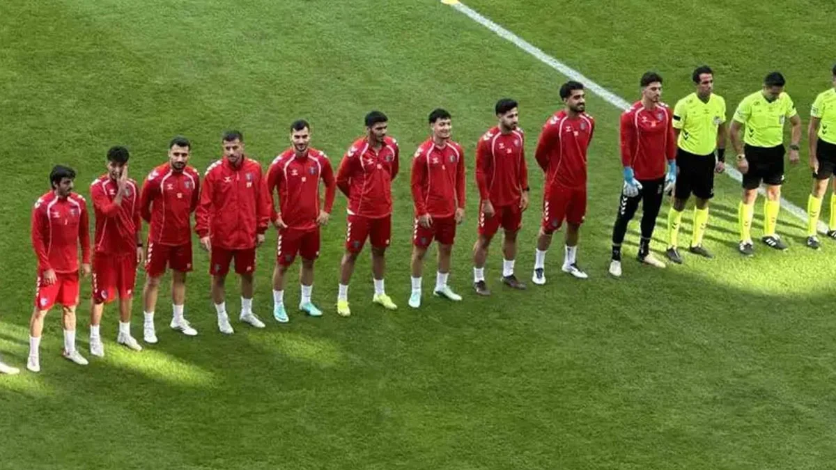 Türkiye Kupası'nda saniyeler içinde tur atladılar