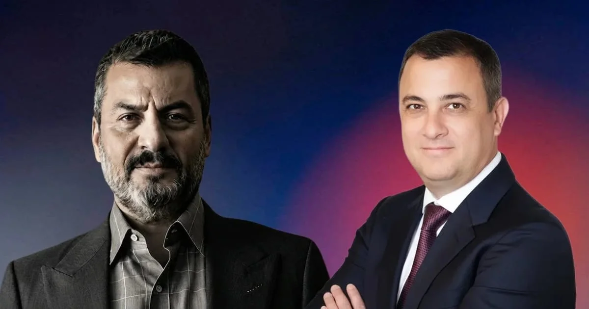 Fon soruşturmasında Enver Çevik ve Kemal Akkaya hakkında malvarlığı tedbiri talebi