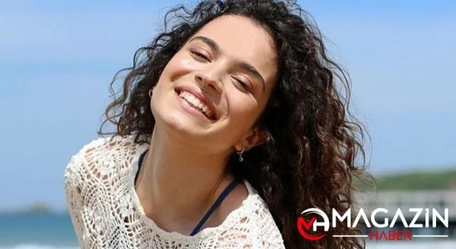 Aslı Bekiroğlu sözleriyle şaşırttı !
