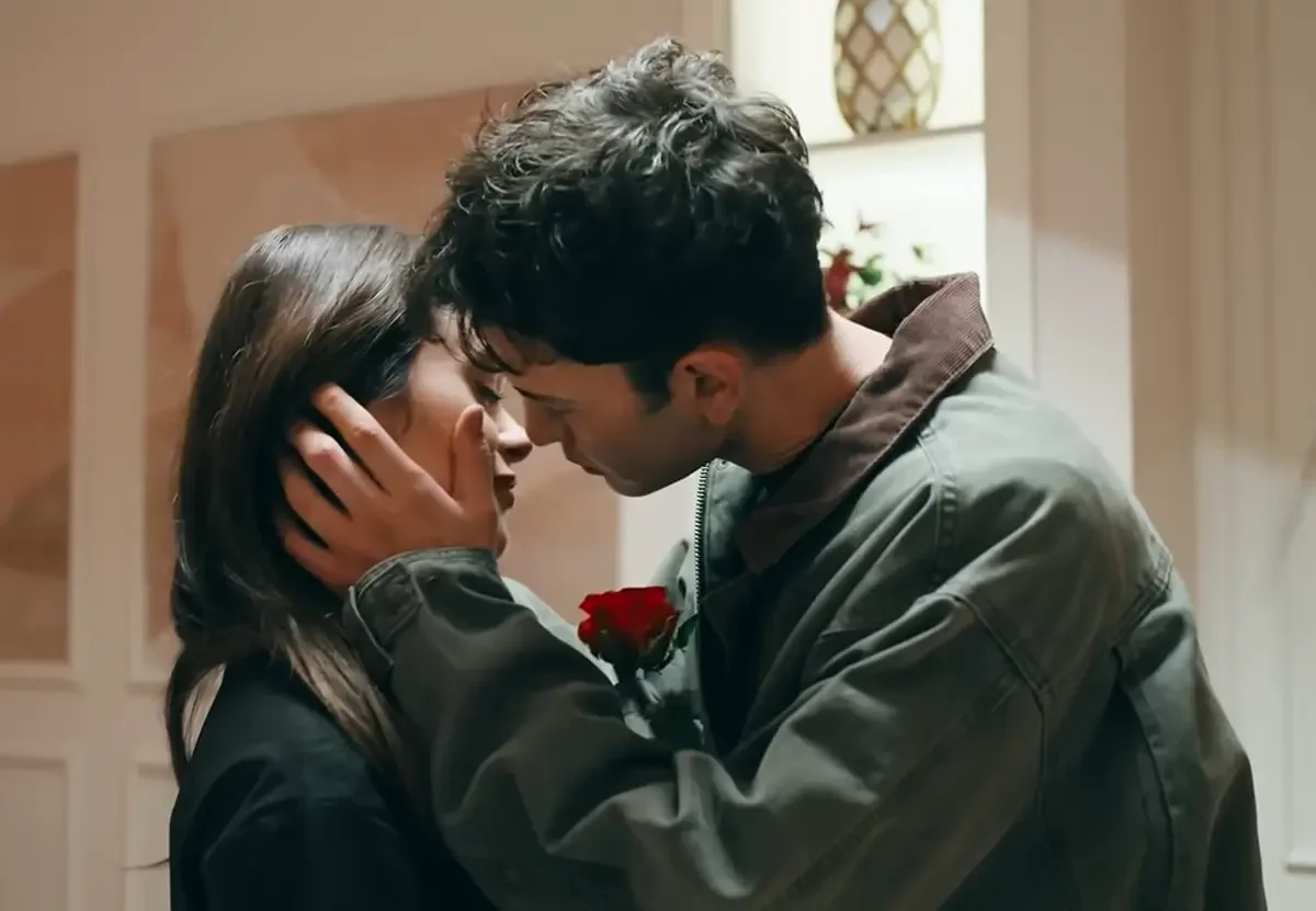 Altı Üstü İstanbul 19. bölüm 2. fragman izle! 'Çok tehlikeli bir çift'