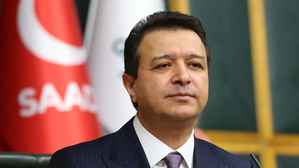 'Fon vurgunundaki yolsuzluğa yetişemiyor'