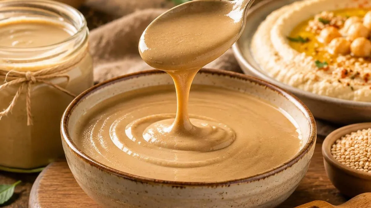 Yiyeni çivi gibi yapıyor: Yoğurdu bile geçti! 5 kat daha fazla proteinli