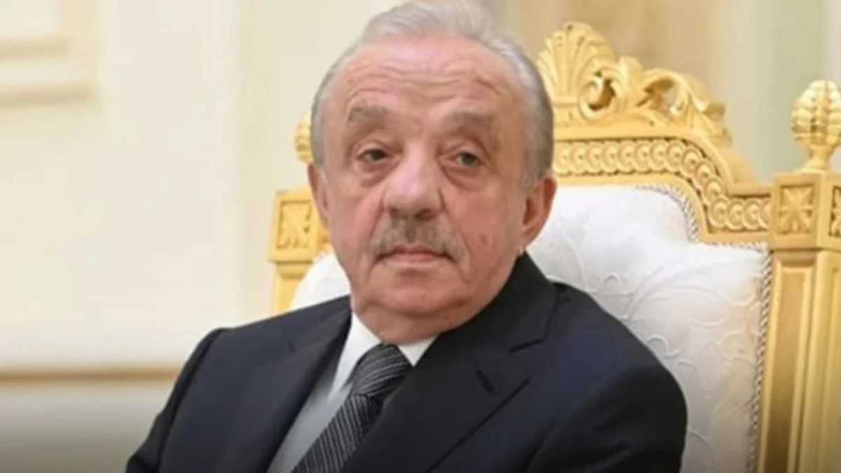 Cengiz kaybetti, SÖZCÜ kazandı